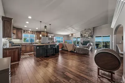 5568 Teton Way, Kelseyville, CA 95451 - Photo 23