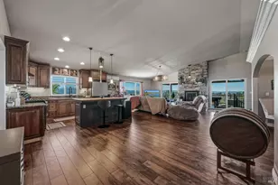 5568 Teton Way, Kelseyville, CA 95451 - Photo 23