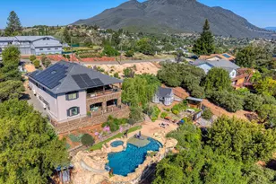 5568 Teton Way, Kelseyville, CA 95451 - Photo 95