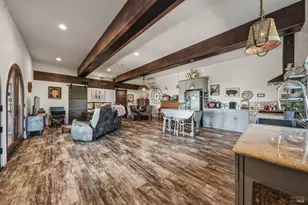 5568 Teton Way, Kelseyville, CA 95451 - Photo 57