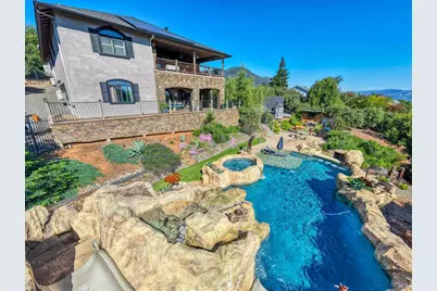 5568 Teton Way, Kelseyville, CA 95451 - Photo 69