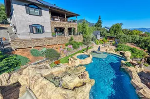 5568 Teton Way, Kelseyville, CA 95451 - Photo 69