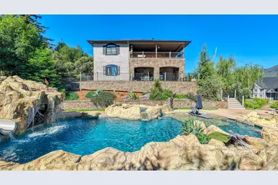 5568 Teton Way, Kelseyville, CA 95451 - Photo 67