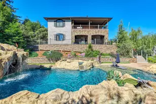 5568 Teton Way, Kelseyville, CA 95451 - Photo 67