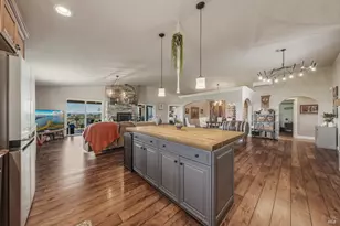 5568 Teton Way, Kelseyville, CA 95451 - Photo 17