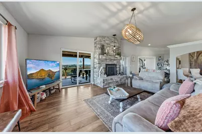 5568 Teton Way, Kelseyville, CA 95451 - Photo 13
