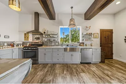 5568 Teton Way, Kelseyville, CA 95451 - Photo 51