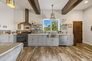 5568 Teton Way, Kelseyville, CA 95451 - Photo 51