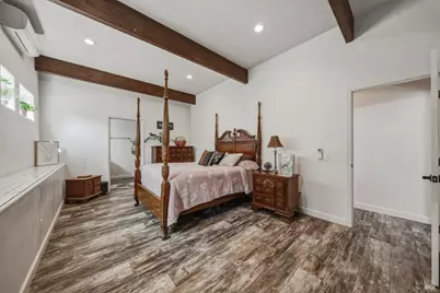 5568 Teton Way, Kelseyville, CA 95451 - Photo 61