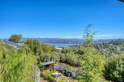 5568 Teton Way, Kelseyville, CA 95451 - Photo 41