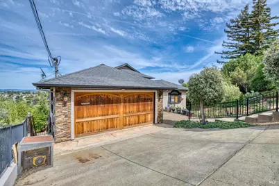 5568 Teton Way, Kelseyville, CA 95451 - Photo 11