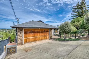 5568 Teton Way, Kelseyville, CA 95451 - Photo 11