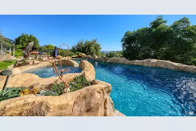 5568 Teton Way, Kelseyville, CA 95451 - Photo 77