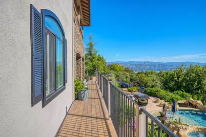 5568 Teton Way, Kelseyville, CA 95451 - Photo 43