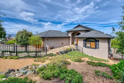 5568 Teton Way, Kelseyville, CA 95451 - Photo 3