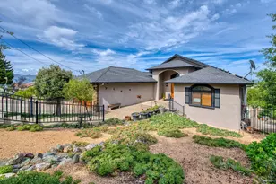 5568 Teton Way, Kelseyville, CA 95451 - Photo 3