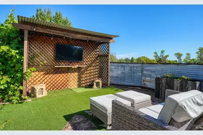 5568 Teton Way, Kelseyville, CA 95451 - Photo 93