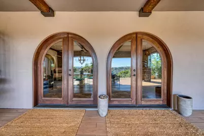 5568 Teton Way, Kelseyville, CA 95451 - Photo 47