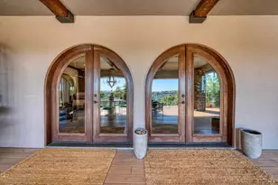 5568 Teton Way, Kelseyville, CA 95451 - Photo 47