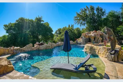 5568 Teton Way, Kelseyville, CA 95451 - Photo 75