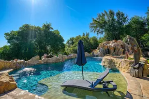 5568 Teton Way, Kelseyville, CA 95451 - Photo 75