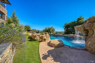 5568 Teton Way, Kelseyville, CA 95451 - Photo 81