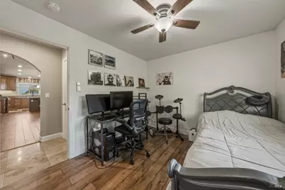 5568 Teton Way, Kelseyville, CA 95451 - Photo 25