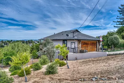5568 Teton Way, Kelseyville, CA 95451 - Photo 5