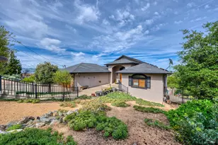 5568 Teton Way, Kelseyville, CA 95451 - Photo 9