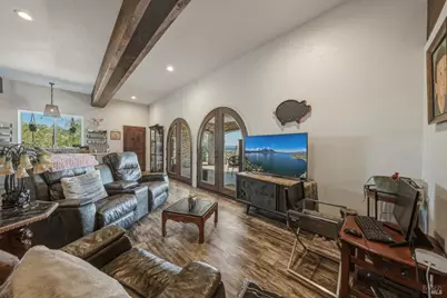 5568 Teton Way, Kelseyville, CA 95451 - Photo 55