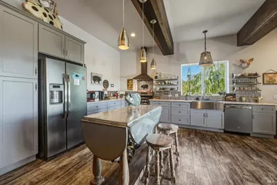 5568 Teton Way, Kelseyville, CA 95451 - Photo 53