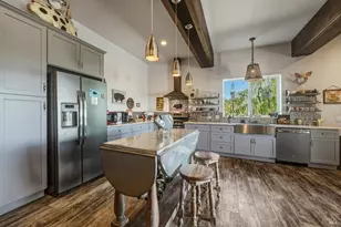 5568 Teton Way, Kelseyville, CA 95451 - Photo 53
