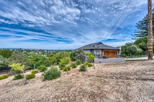 5568 Teton Way, Kelseyville, CA 95451 - Photo 5