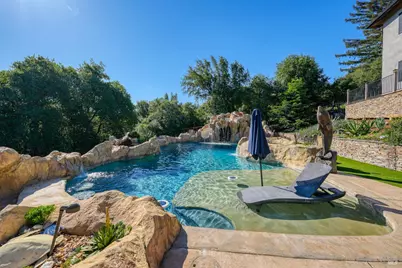 5568 Teton Way, Kelseyville, CA 95451 - Photo 71