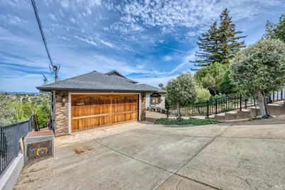 5568 Teton Way, Kelseyville, CA 95451 - Photo 9
