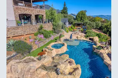 5568 Teton Way, Kelseyville, CA 95451 - Photo 67