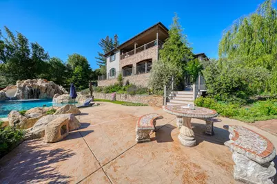 5568 Teton Way, Kelseyville, CA 95451 - Photo 83