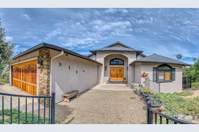 5568 Teton Way, Kelseyville, CA 95451 - Photo 3