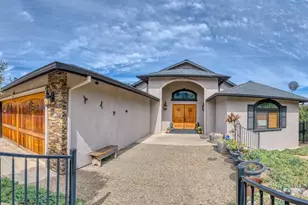5568 Teton Way, Kelseyville, CA 95451 - Photo 3