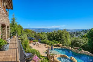 5568 Teton Way, Kelseyville, CA 95451 - Photo 87