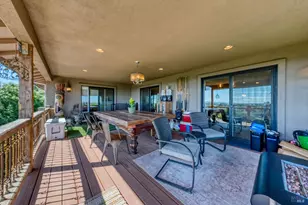 5568 Teton Way, Kelseyville, CA 95451 - Photo 43