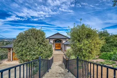 5568 Teton Way, Kelseyville, CA 95451 - Photo 7