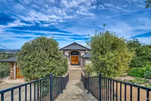 5568 Teton Way, Kelseyville, CA 95451 - Photo 7