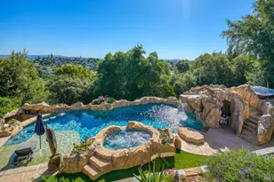 5568 Teton Way, Kelseyville, CA 95451 - Photo 85