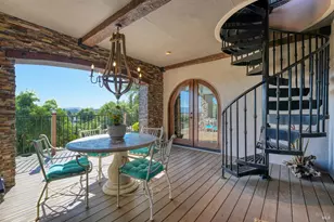 5568 Teton Way, Kelseyville, CA 95451 - Photo 45
