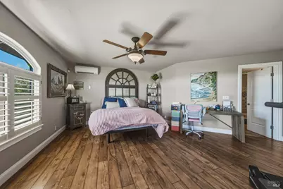 5568 Teton Way, Kelseyville, CA 95451 - Photo 33