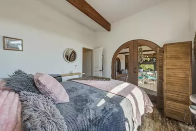 5568 Teton Way, Kelseyville, CA 95451 - Photo 59