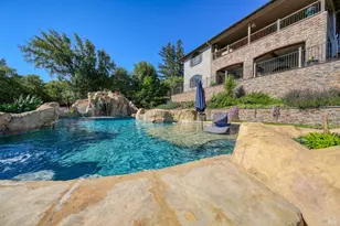5568 Teton Way, Kelseyville, CA 95451 - Photo 73