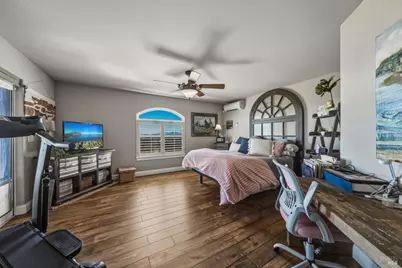 5568 Teton Way, Kelseyville, CA 95451 - Photo 31