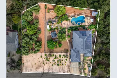 5568 Teton Way, Kelseyville, CA 95451 - Photo 97